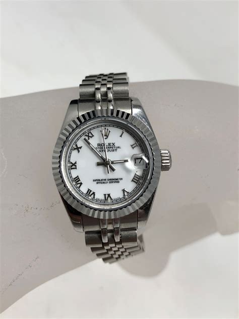 replica orolgi rolex oyster|rolex f714983 original price.